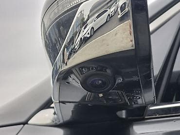 geely galaxy e5: Hyundai Grandeur: 2022 г., 1.6 л, Автомат, Гибрид, Седан — 6