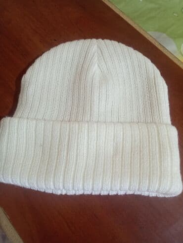 купить автокресло в бишкеке: ✨☺️👍ПО СУПЕР ЦЕНЕ 700 сом!!! Классная детская зимняя куртка, мало — 7