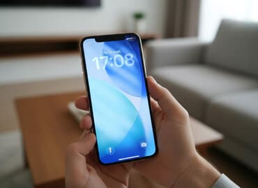 калибровка монитора: IPhone 11 Pro, 64 ГБ, Серебристый — 9