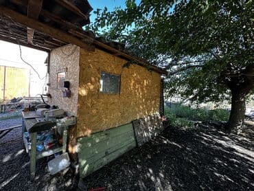 жер сатылат бишкек: Продаю бутик !!! 12-м2 Можно двигать, поднимается Находится в городе — 7