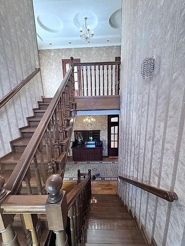 мкр кок жар: 🔥 Продаётся 2-этажный дом + жилой цоколь 📍 мкр. Кок-Жар, ул. 7 Апреля — 9