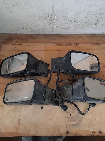 volvo s 80: Вольво 850 есть много запчастей — 2