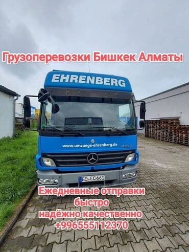 масло сыр база бишкек график работы: Бус, Переезд, перевозка мебели, По региону, с грузчиком — 1