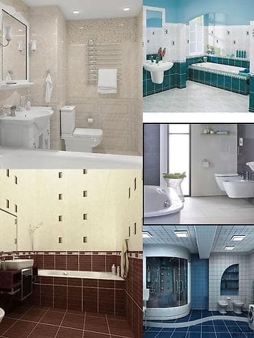 бостери комнаты: Профессиональные Сантехники монтаж и наладка систем отопления — 3