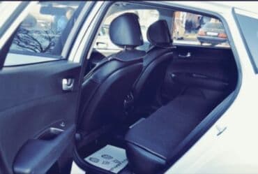 диска на киа к5: Kia K5: 2017 г., 2 л, Автомат, Газ, Седан — 6