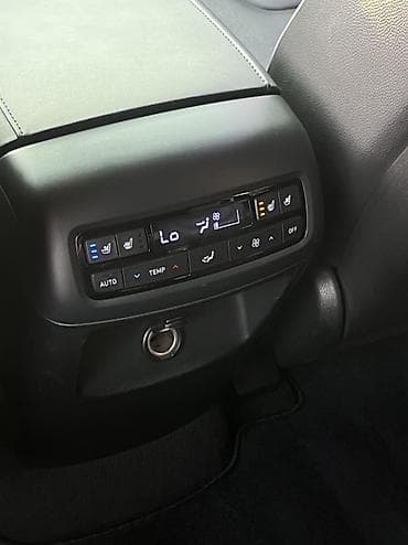 эскаватор хундай 60: Hyundai Palisade: 2019 г., 2.2 л, Автомат, Дизель, Внедорожник — 7