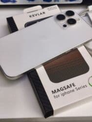 как получить айфон бесплатно: IPhone 16 Pro Max, Колдонулган, 256 ГБ, White Titanium, Заряддоочу түзүлүш, Каптама, Кабель, 100 % — 2