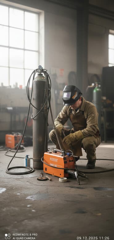 купи слона бишкек инстаграм: Ширетүү аппараты, Жарым автомат — 1