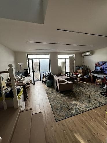 токтогула молодая гвардия: 🏡 Продаётся таунхаус в с. Кок-Жар (ул. Кийизбаева) Современный дом — 3