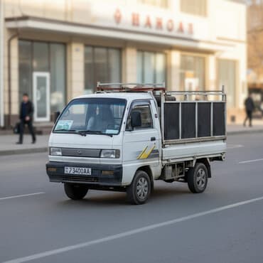 шланги для воды бишкек цена: Портер, Доставка щебня, угля, песка, чернозема, отсев, По городу, с грузчиком — 1