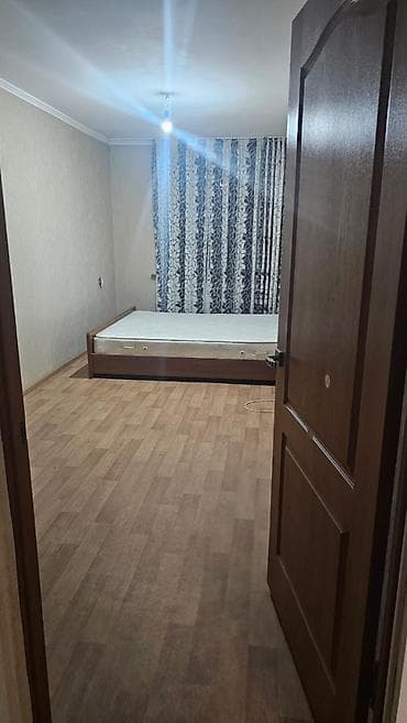 Недвижимость: 3 комнаты, 55 м², 2 этаж, Евроремонт — 6