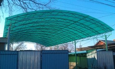 сколько стоит построить магазин 100 кв м: Ширетүү | Навестер — 15