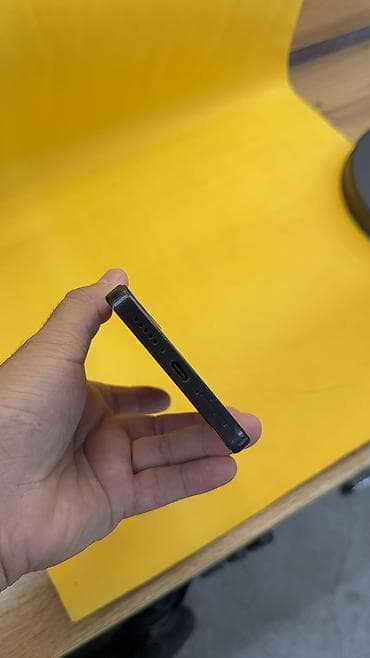 Poco X7 Pro, Б/у, 512 ГБ, 2 SIM — 3