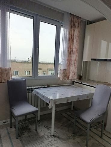 Дом и сад: Кристальная потолочная люстра в классическом стиле - Форма: округлая — 8