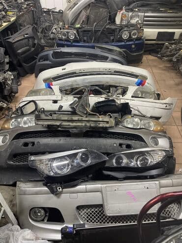 тормозные диски на бмв х5 е53 цена: Бмв привозные запчасти в наличии и на заказ е70-71,ф01-02-10,f01-02-10 — 18