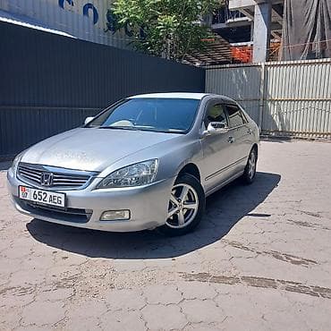 панель на хонда инспайр: Honda Inspire: 2004 г., 3 л, Автомат, Бензин, Седан — 2