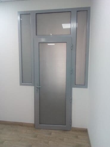 бу пластик айнектер: Пластиковые окна и алюминиевый витражи двери на заказ — 21