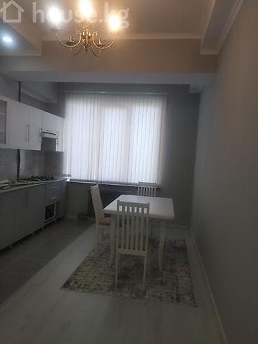 Недвижимость: 1 комната, Агентство недвижимости — 1
