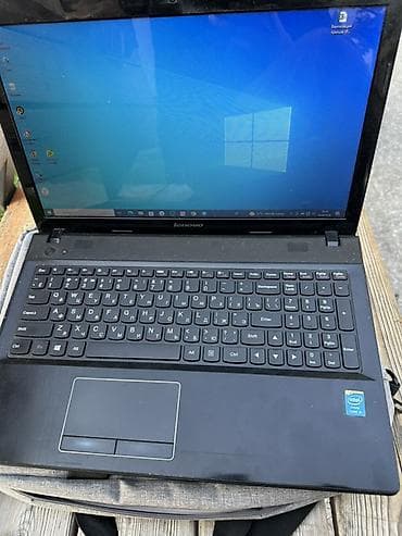 intel core 2 quad: Для учебы, Б/у, Intel Core i5 — 1