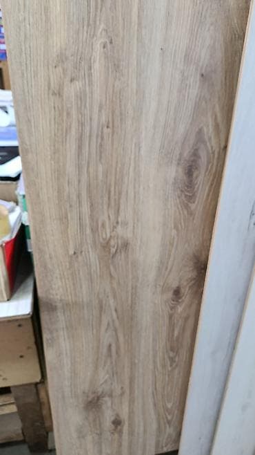 Ламинат Kastamonu, коллекция Dedal, декор «Дуб Кёнигсберг» (FP1104) -