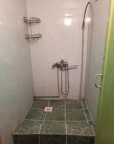 общежитие купить: 18 м², С мебелью полностью — 5