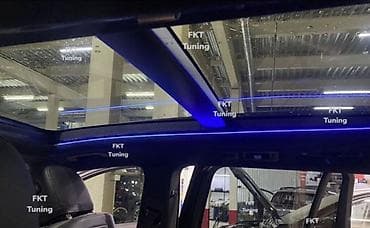 мерседес гле: Mercedes-Benz GLE-class: 2022 г., 2 л, Автомат, Бензин, Кроссовер — 5