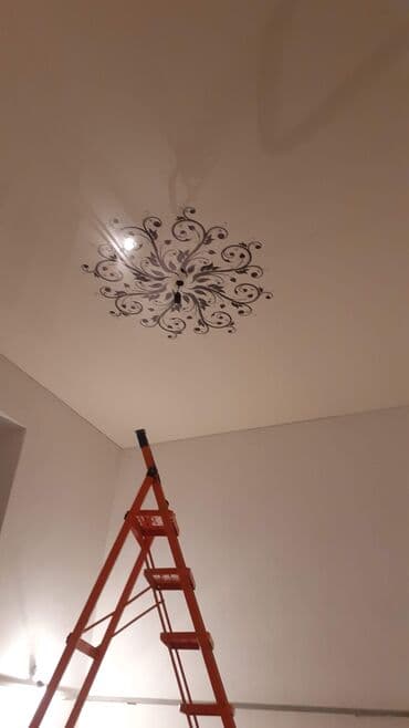 каркасный дом цена за м2: Натяжной потолок Глянцевое, Матовое, 3D потолки Гарантия, Монтаж, Бесплатная консультация — 10