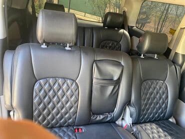 highlander 2012: Toyota Alphard: 2006 г., 3 л, Автомат, Бензин — 2