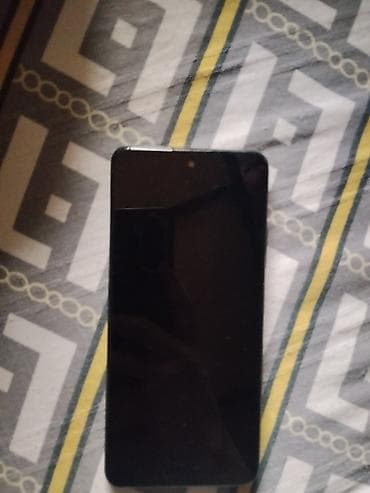 Poco M4, цвет - Черный, 2 SIM