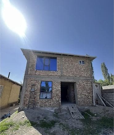 2 rooms: 2 комнаты, Собственник, Без подселения, от 1 месяца, от 3 месяцев, от 6 месяцев, С мебелью частично — 4