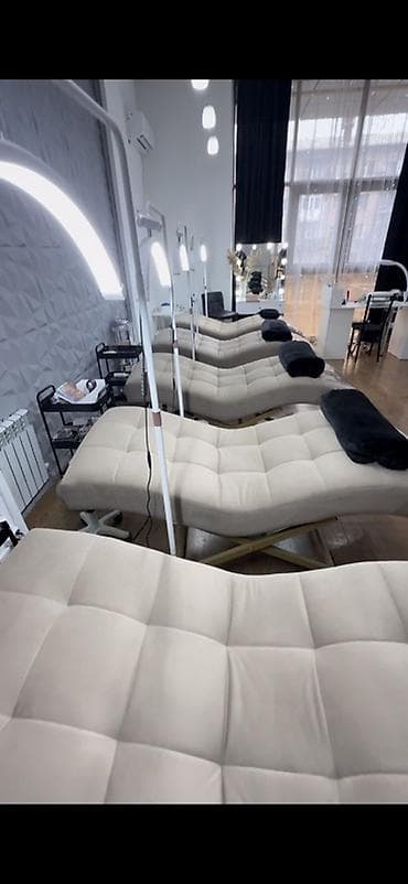 фотостудия в аренду: ‼️‼️Сдаётся место на аренду Кто наращивает ресницы и брови — 1