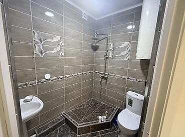 дом ыссык куле: 180 м², 6 бөлмө, Жылытылган, Видео байкоо, Кондиционер — 4