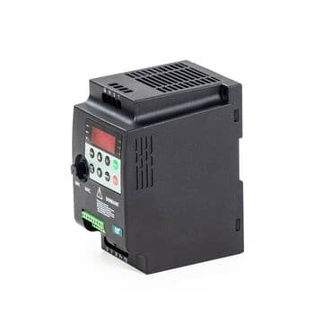 инженерный калькулятор купить: Частотный преобразователь ESQ-230 0.7 кВт 220В Нас ищут по запросам — 11