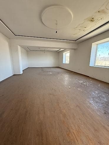 восточный вокзал: 40 соток Для бизнеса, Электричество — 9