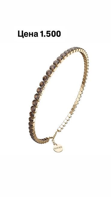 платье бу: 🔥 Выкупаю часы Burger по лучшим ценам! Бренд с лондонскими корнями и — 5