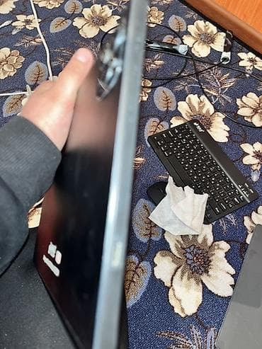 samsung а10: Bluetooth, Совместим с Android — 6