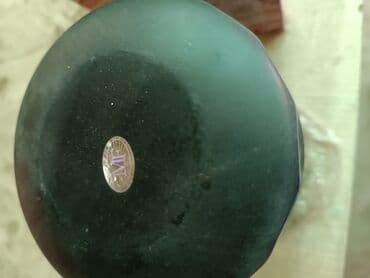 тойота ленд крузер 100 4.2 дизель в бишкеке: Масляный Фильтр, Новый, Оригинал — 3