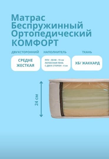 Стулья, табуретки: Позвоночник скажет “спасибо”! Если каждое утро начинается с боли — — 5