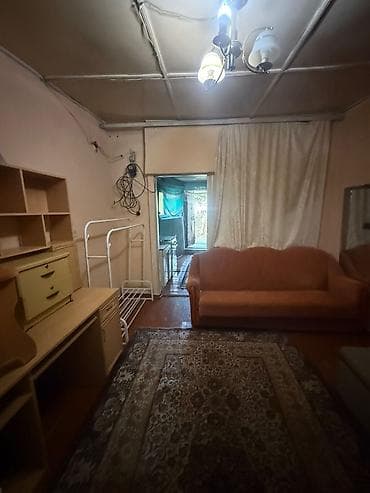 аренда дома город кант: 1 м², 1 комната — 2