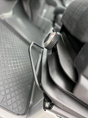 капот спринтер 906: Mercedes-Benz Спринтер: 2007 г., 2.2 л, Автомат, Дизель, Фургон — 7