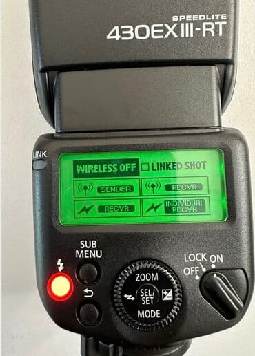 танк 3 телефон цена бишкек: Canon 430 ex 3 версия -RT - прошу 200$ — 2