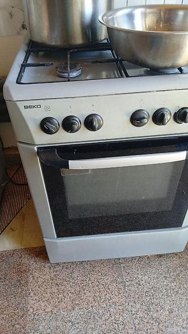 sharp aquos: Ремонт электроплит, варочных панелей и духовых шкафов на дому - — 4