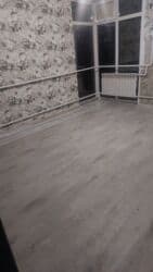 Үйдү ижарага алам: 120 кв. м, 5 бөлмө — 4