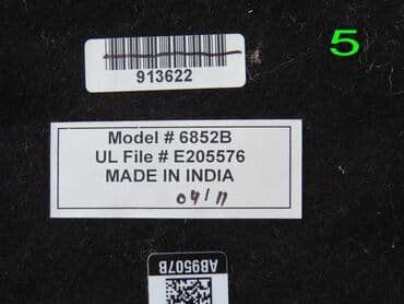 светомузыка бишкек купить: Лампа Үстөлгө коюлуучу, Колдонулган — 2