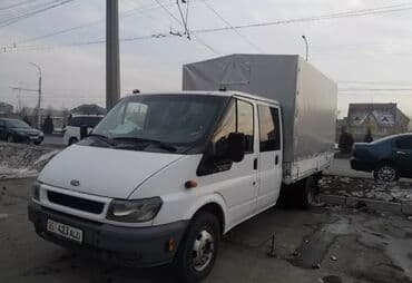 шабашные расценки на строительные работы рядом каракол: Баруу менен — 4