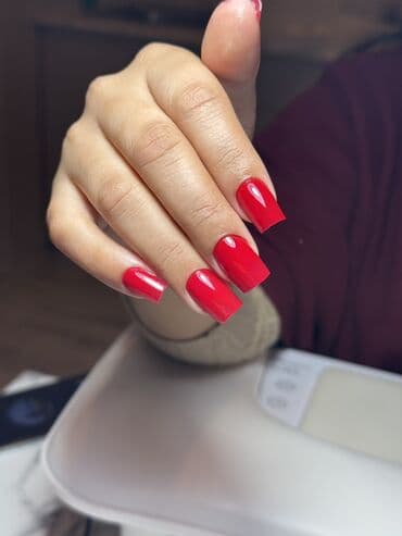 слива ферментированная капсула для похудения отзывы: Выравнивание, Наращивание ногтей, Донаращивание ногтей, Маникюр, Одноразовые расходные материалы — 1