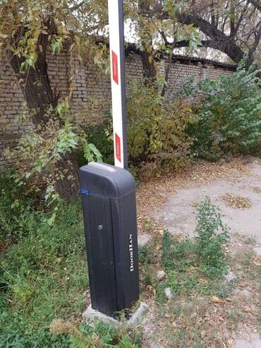 удаленная работа на дому: Ачкыч Toyota 2017 г., Жаңы, Оригинал, АКШ — 12