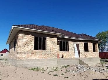 строительство деревянных домов под ключ: Кровля крыши | Монтаж, Демонтаж Больше 6 лет опыта — 1