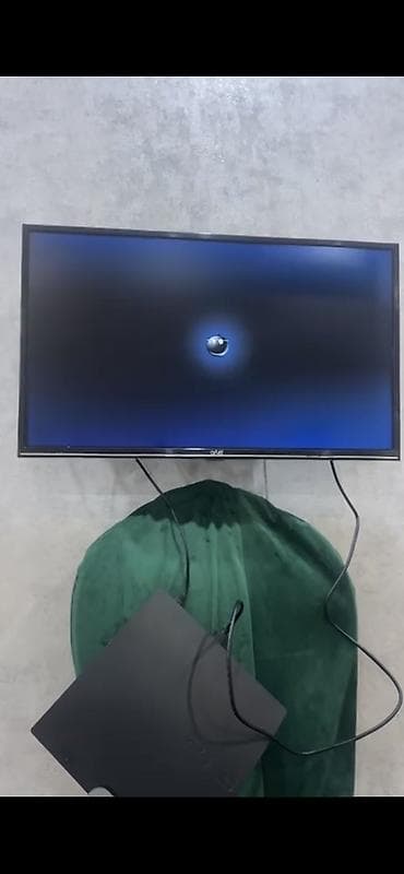 elden ring ps4: Продам PlayStation 3 Slim (CECH-2503A) Консоль полностью рабочая — 4
