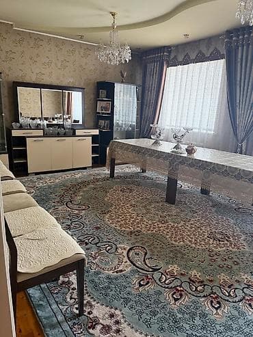 караван сдаю: Аренда особняка для проведения мероприятий. - Формат: дом целиком под — 2